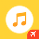 Offline Music Tube Browser