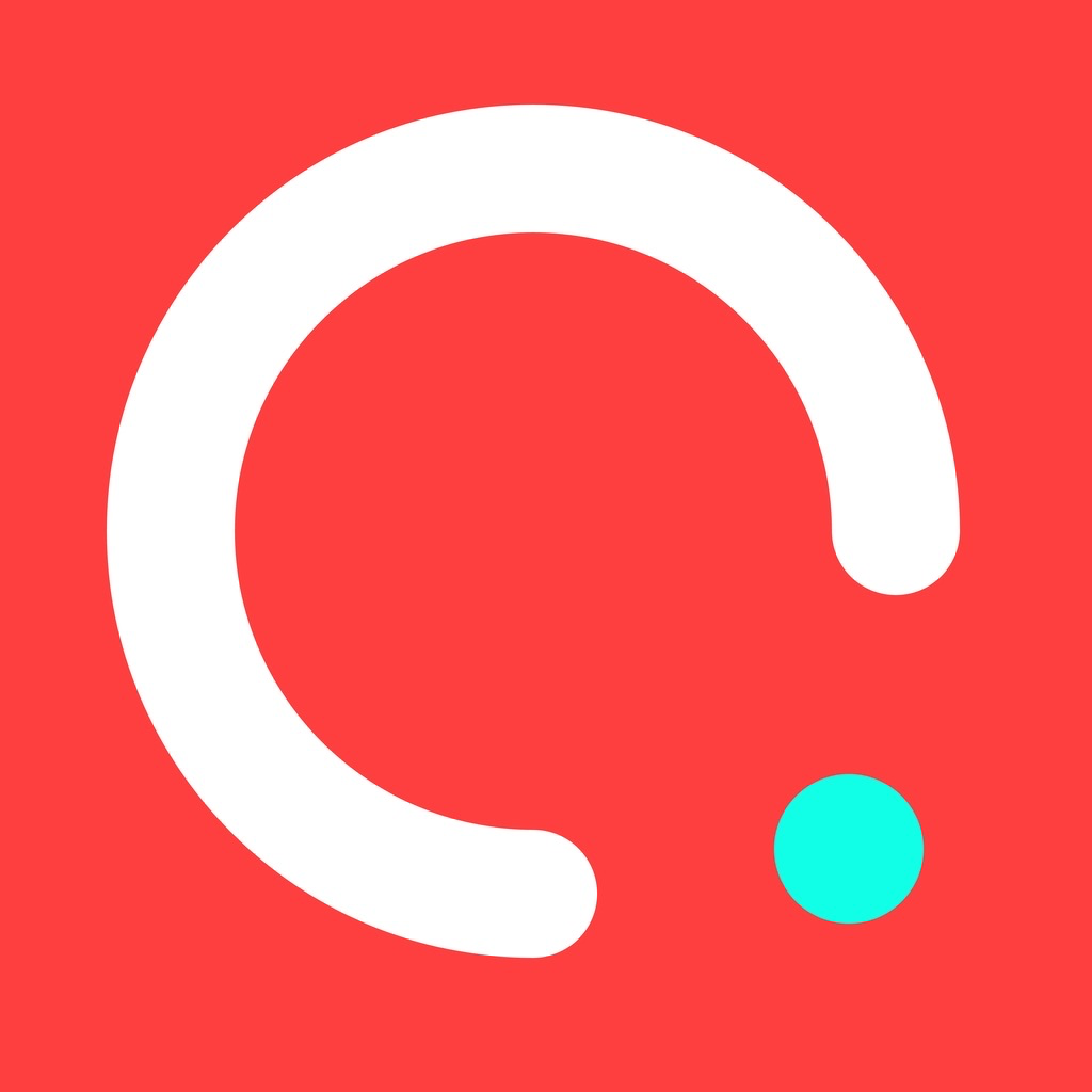 Chato-Live - Social Networking App | MWM
