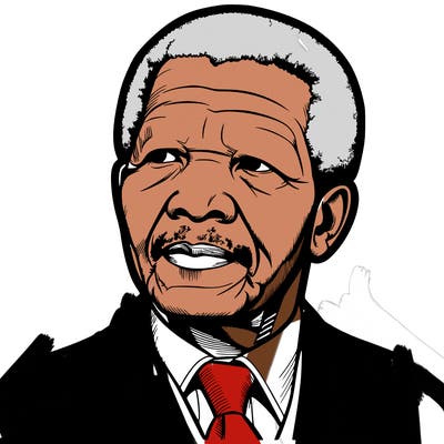 mandela