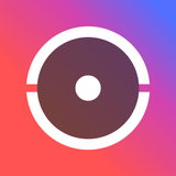 Hik-Connect - for End user - App Icon