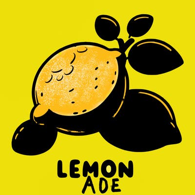 lemon