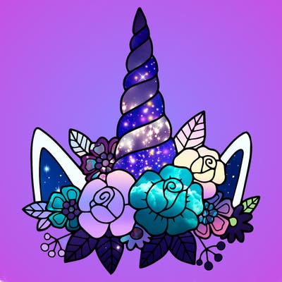 unicorns_05