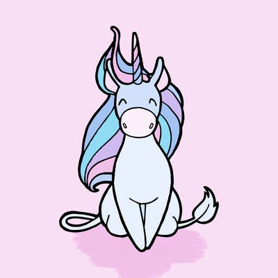 unicorns_03
