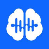 听脑AI - 实时录音转文字总结助手