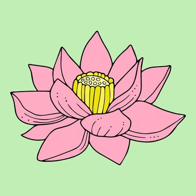 flowers_08