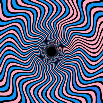 patterns_16