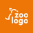 ZOOLOGO