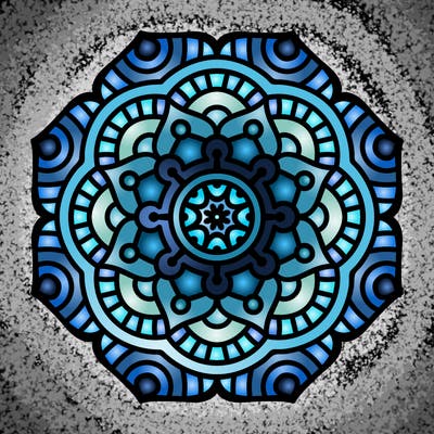 mandala_11