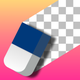 Background Eraser: AI Remove