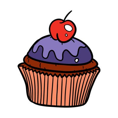 food_03