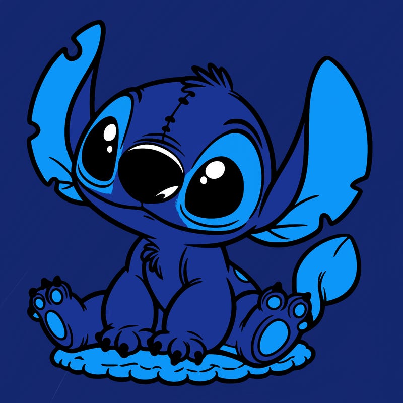 stich