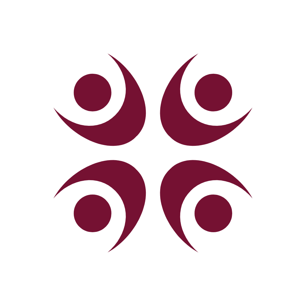 Baritastic - Bariatric Tracker