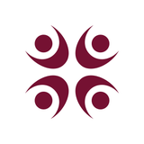 Baritastic - Bariatric Tracker