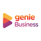 Genie Business
