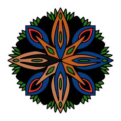 mandala_14