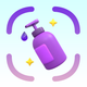 Shampoo Scanner AI
