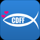 CDFF: Christian Dating App