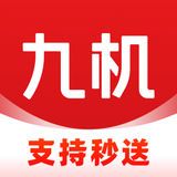 九机网-手机&电脑&数码销售平台