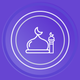 Prayer Pro - Muslim Prayers