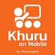คุรุ On Mobile