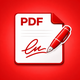 Signature Scanner: Sign PDF