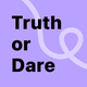 Truth or Dare Couples, Adults