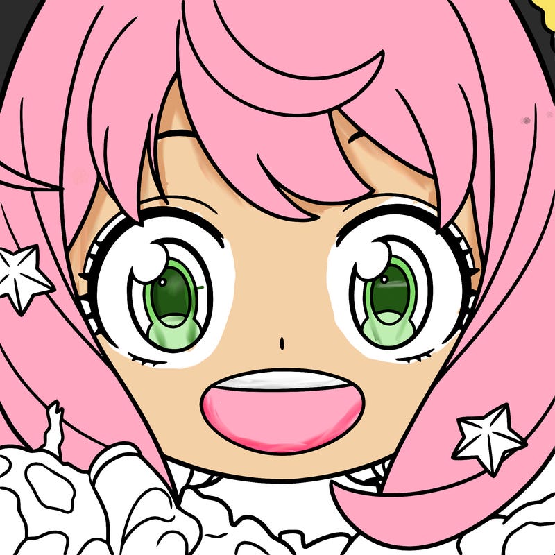 After