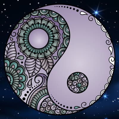 tattoos_25