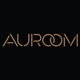 Auroom