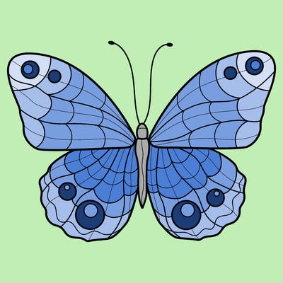 animals_18