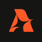 Artie: Learn Piano with AI