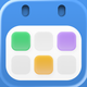 BusyCal: Calendar & Tasks