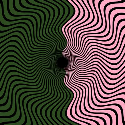patterns_16