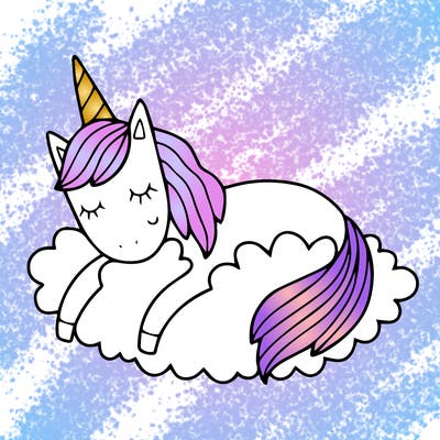 unicorns_06