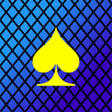 Azi Card Game - Ícone do App