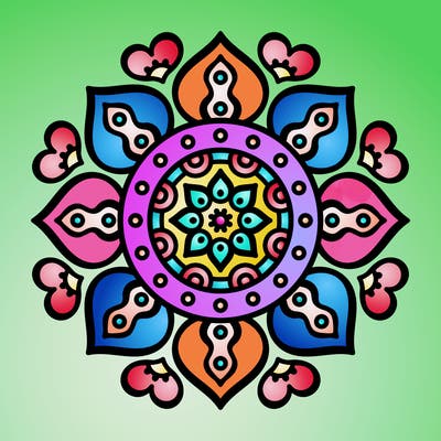 mandala_12