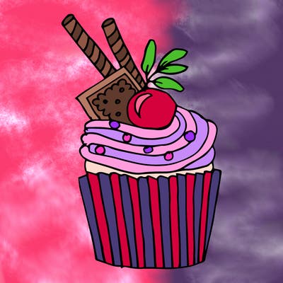 food_08
