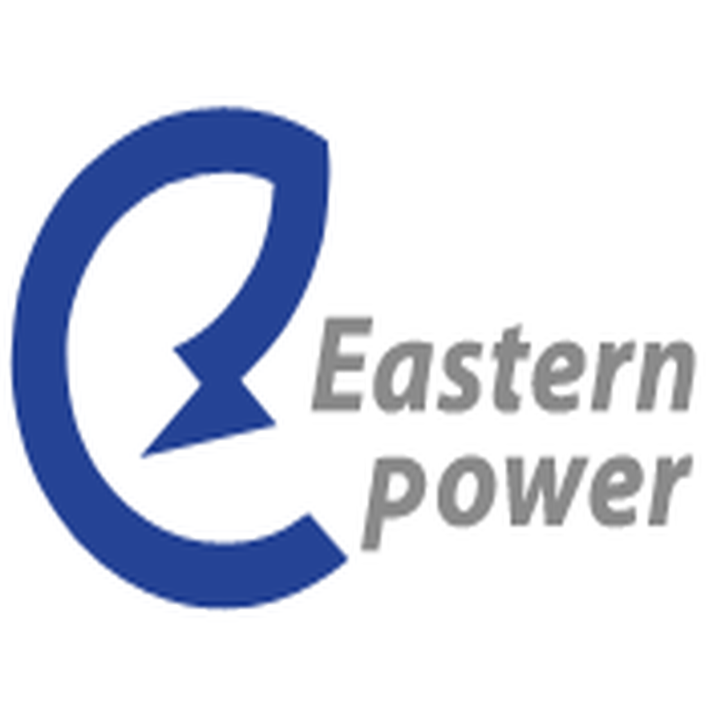 Eastern Power | Gestión Inteligente de Electricidad y Pago de Facturas