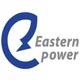 Eastern Power