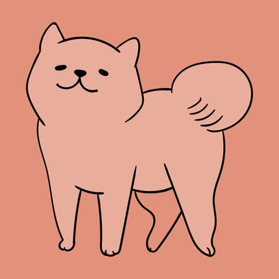 animals_29