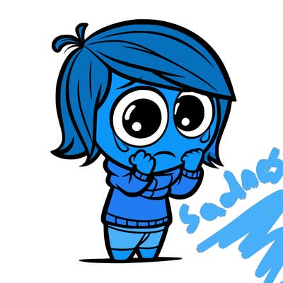 inside out 2