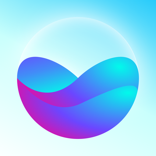 Wonder - AI Art Generator - Graphics & Design App | MWM
