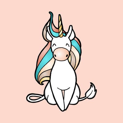 unicorns_03