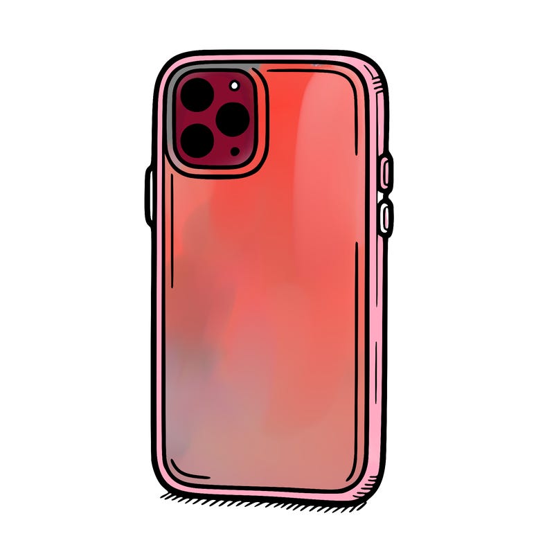 phone case