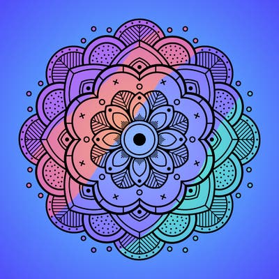 mandala_15