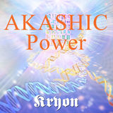 Akashic Power - App Icon