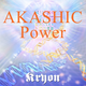 Akashic Power