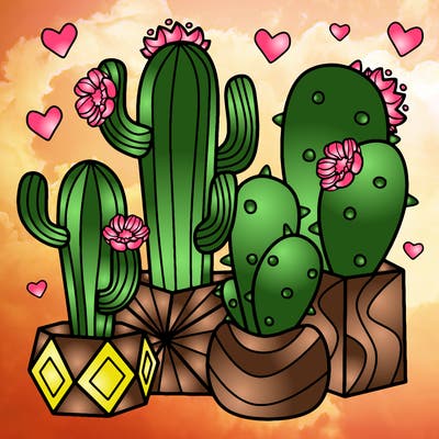 flowers_24_new