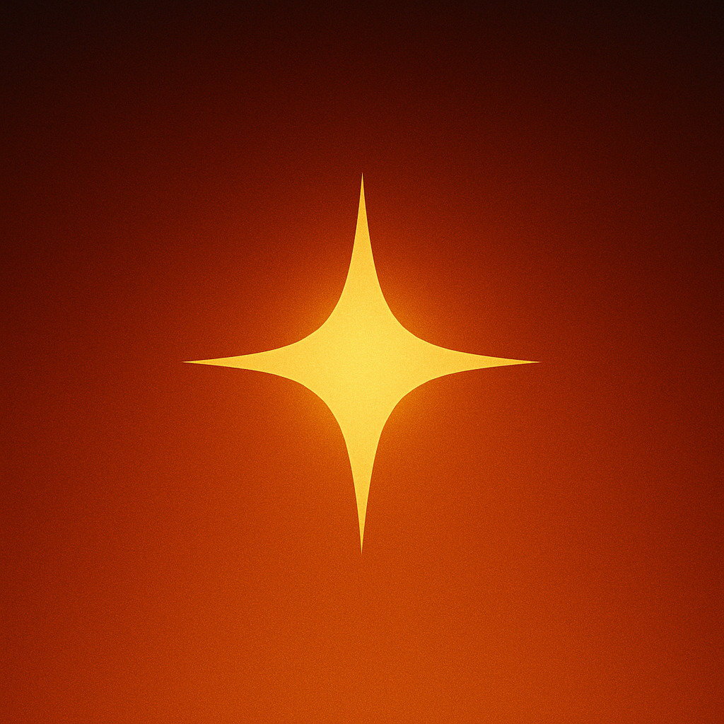 Gleam: Social Intelligence