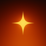 Gleam: Social Intelligence